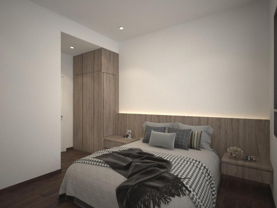 Hotspring 2 Room Suite 1912 @ Sunway Onsen Ipoh Exterior foto